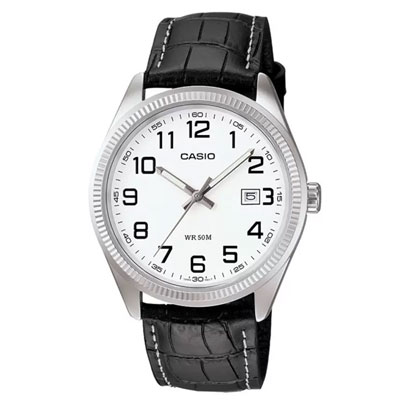 "Wishes Forever - Click here to View more details about this Product